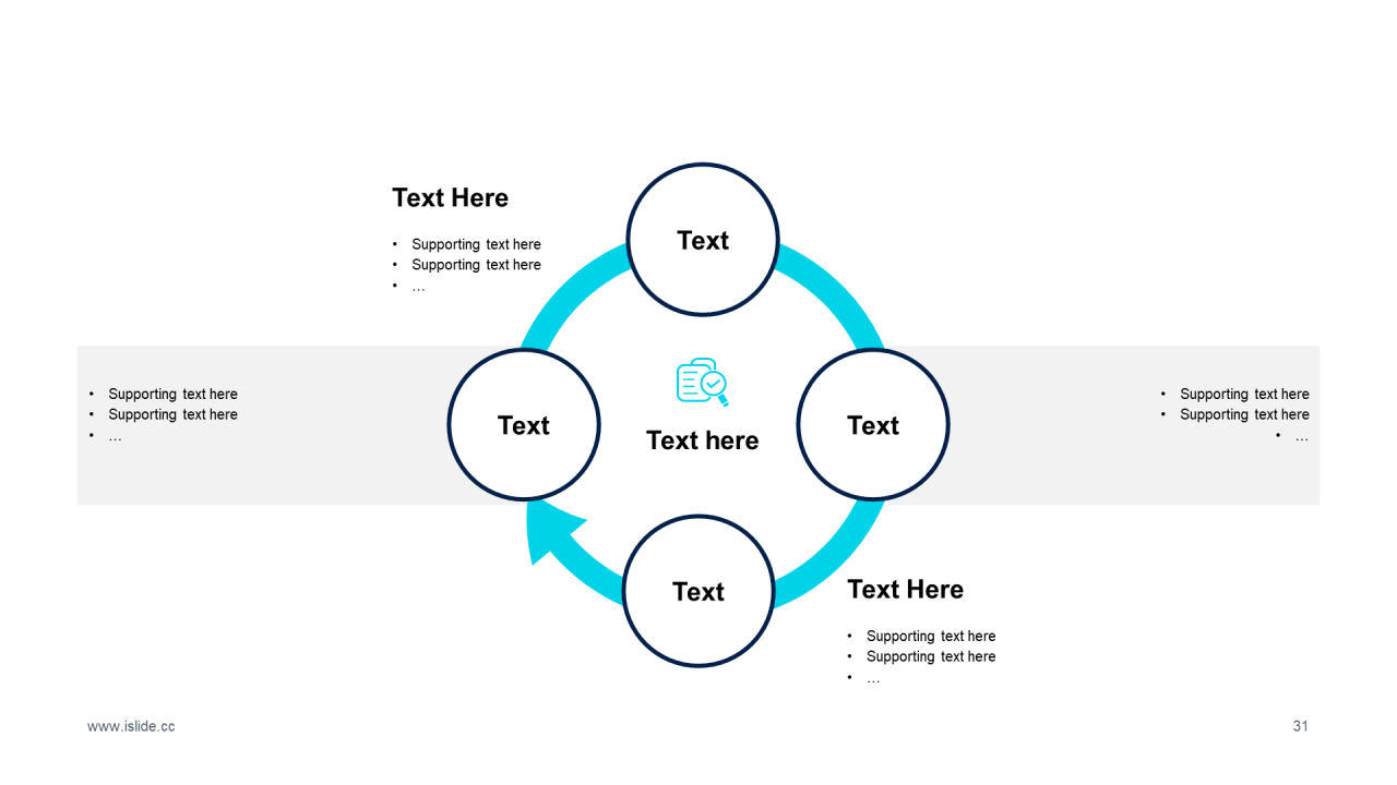 智绘蓝海，创赢未来 蓝色科技人工智能产品市场营销策划方案