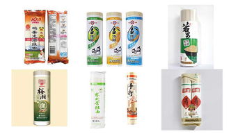 匠心传承，一碗入魂——壹心和力手工抻面市场营销全案