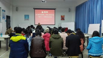 实践出真知，产教促双赢——商学院召开2013级市场营销与策划专业“校中厂”学期项目总结会